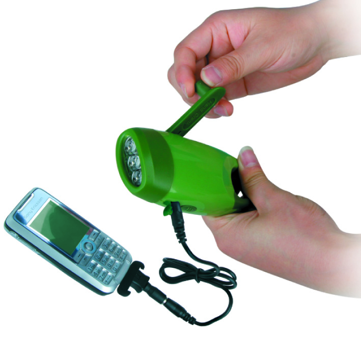 ��(y��ng)�����Ͳ