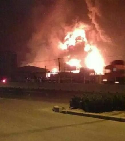 ���u�}��l(f��)�����