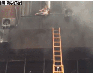 ���(z��i)����