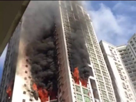 �����_�����(z��i)