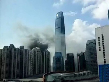 ���ڻ��(z��i)