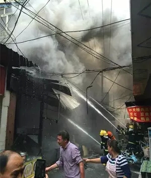 ����ʏ����ը