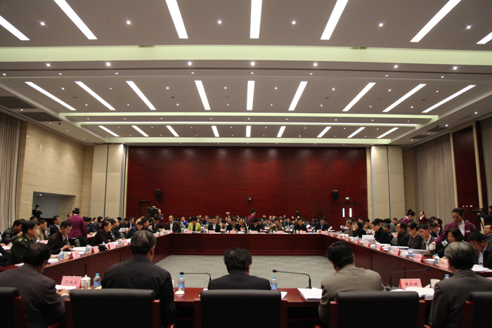 ��(y��ng)���a(ch��n)�I(y��)���