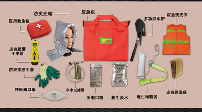 ����(y��ng)����