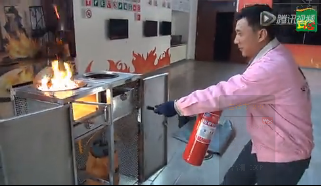  ȼ���Ĝ���ݾ��b����ʾ