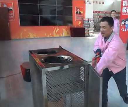  ȼ���Ĝ���ݾ��b����ʾ