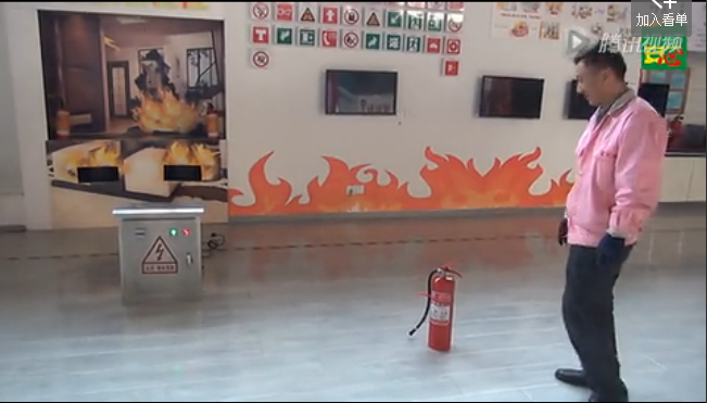 ������(z��i)�����ʾ