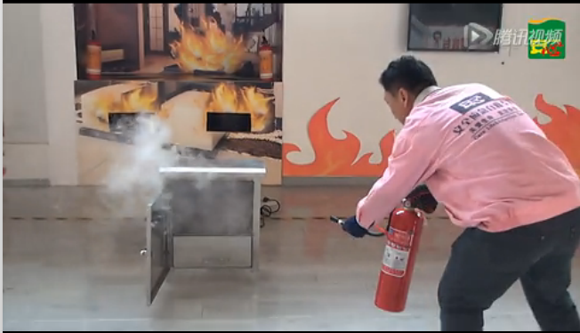 ������(z��i)�����ʾ