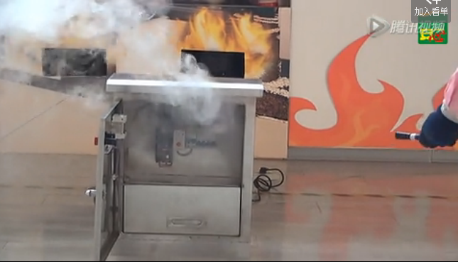 ������(z��i)�����ʾ