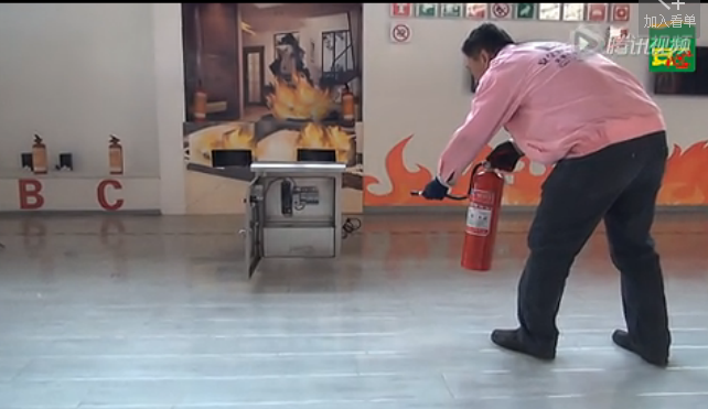 ������(z��i)�����ʾ