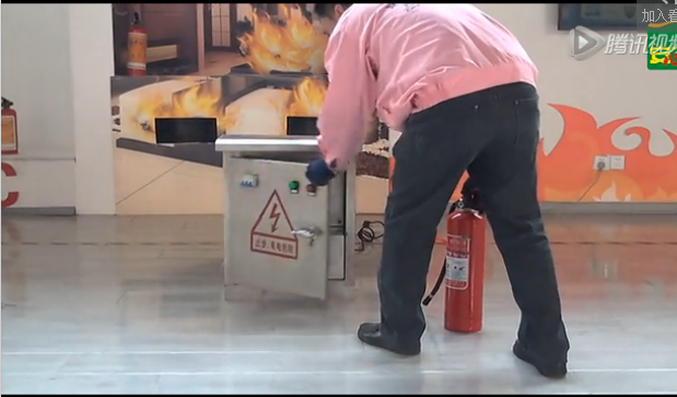 ������(z��i)�����ʾ