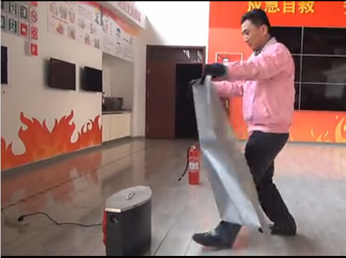  ��偻�Ĝ����ʾ����