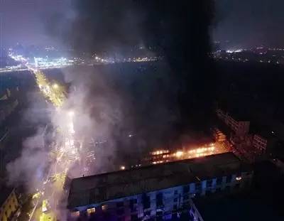 ����ȼ?x��)ⱬ�? width=