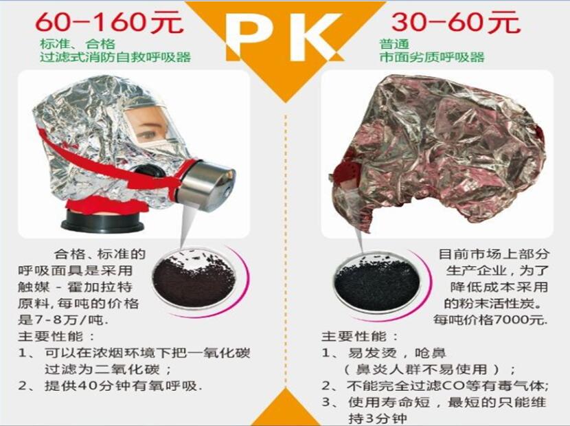 �����^�Vʽ�ԾȺ�����