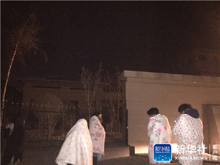 ������ޱ����U