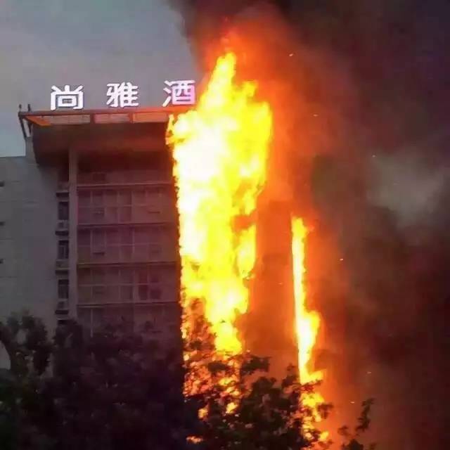 �Ĵ����(z��i)