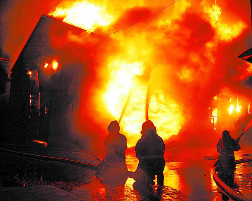 �����^�Vʽ�ԾȺ�����