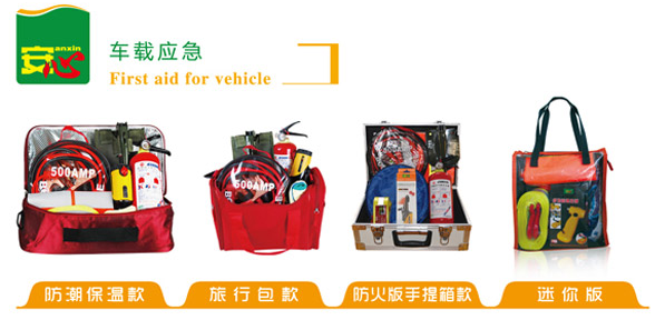 ��܇��(y��ng)����