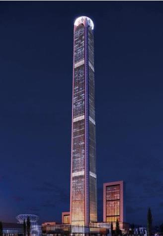 �Ї�(gu��)��һ�ߘ�