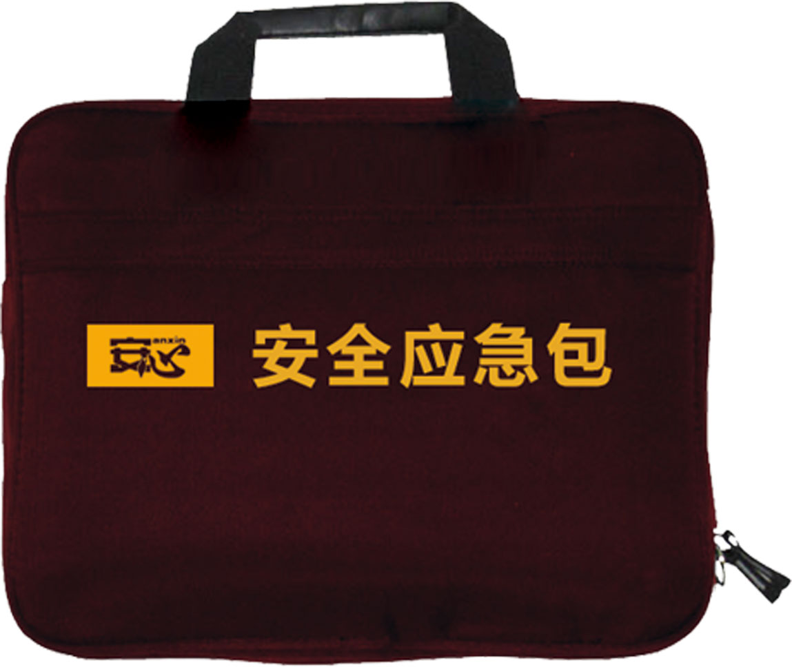 ��ȫ��(y��ng)����