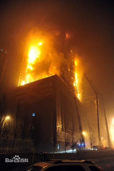 ��ꖻʳ��f�ξƵ���