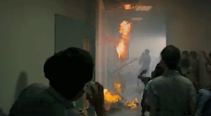 29��סլ���(z��i)