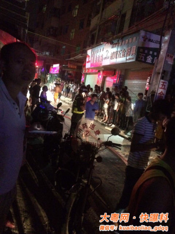 ���ڳ�����ͻ�l(f��)���(z��i)����7������