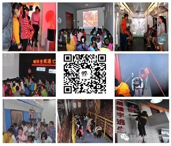 ���u�����ő�(y��ng)���w���Ӗ(x��n)����