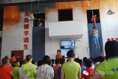 ���ĸߘǾ����������w�(y��n)