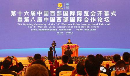 �����ż��F����������