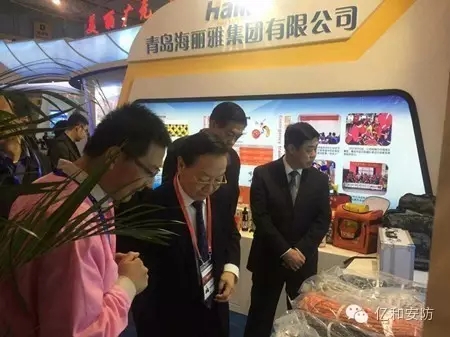 ���ҹ��Ų�ԭ���L���h�M��ӛ�����У�����������I(y��)����Ϣ�������l(f��)���ˡ��\�бO(ji��n)�y�f(xi��)�{�־��L�����£��������W�R�����ż��Fչλҕ�죬���c�˽⹫˾�طN�|�Kϵ�ЮaƷ�����Կ϶���