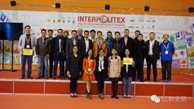 �Ї�(gu��)չ�F(tu��n)��Ӱ���ڶ������Ğ麣���ż��F(tu��n)���g(sh��)�������Ρ��A�P����Ƽ����޹�˾����(j��ng)���S����