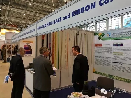 �����ˆT�F(xi��n)��(ch��ng)�麣��͑��v���طN�K�|