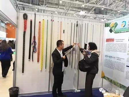 �����Ůa(ch��n)Ʒ��������ӛ��ǰ���(b��o)��