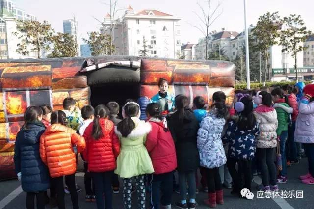 �������S�������(m��ng)���С�ͬ�����u��Ժ ��������(y��ng)����ȫ�������� 6