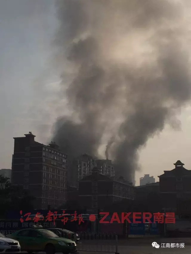 �����ϲ�һ�Ƶ�ͻ�l(f��)���!