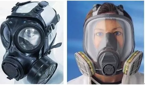 ܊�÷�������c���÷����������