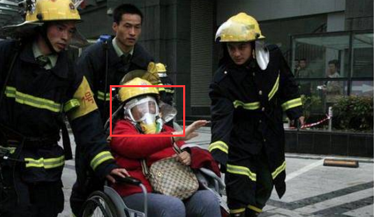 2009��4��19̖���Ͼ����H�V��50�Ӹߘǰl(f��)����ģ�76�q�������˼�ס27�ӣ�ʹ���ԾȺ������ɹ��Ծ�