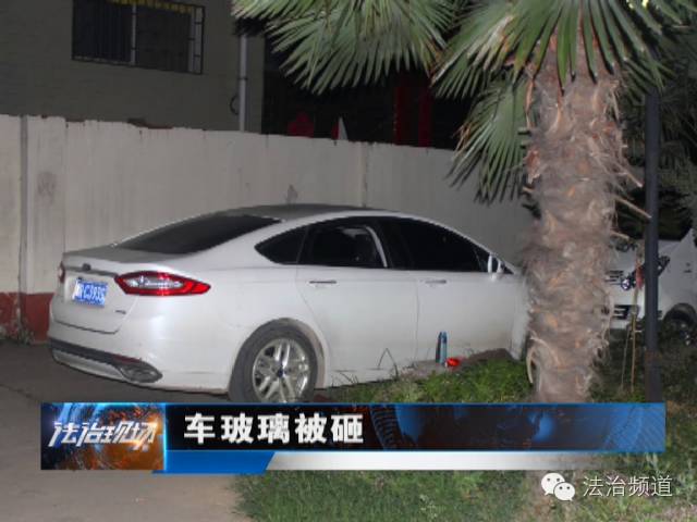 �����N���ƴ�����