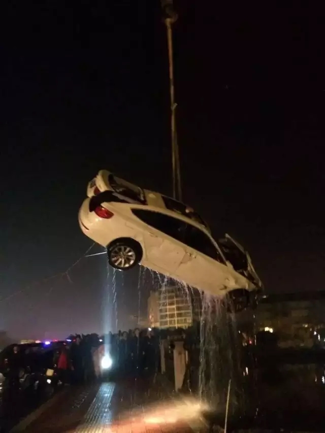 4��11���賿1�c(di��n)�࣬���Aһ�v���RGT�_�M(j��n)�����������Ǻܲ���Ů˾�C(j��)���ȟoЧ������