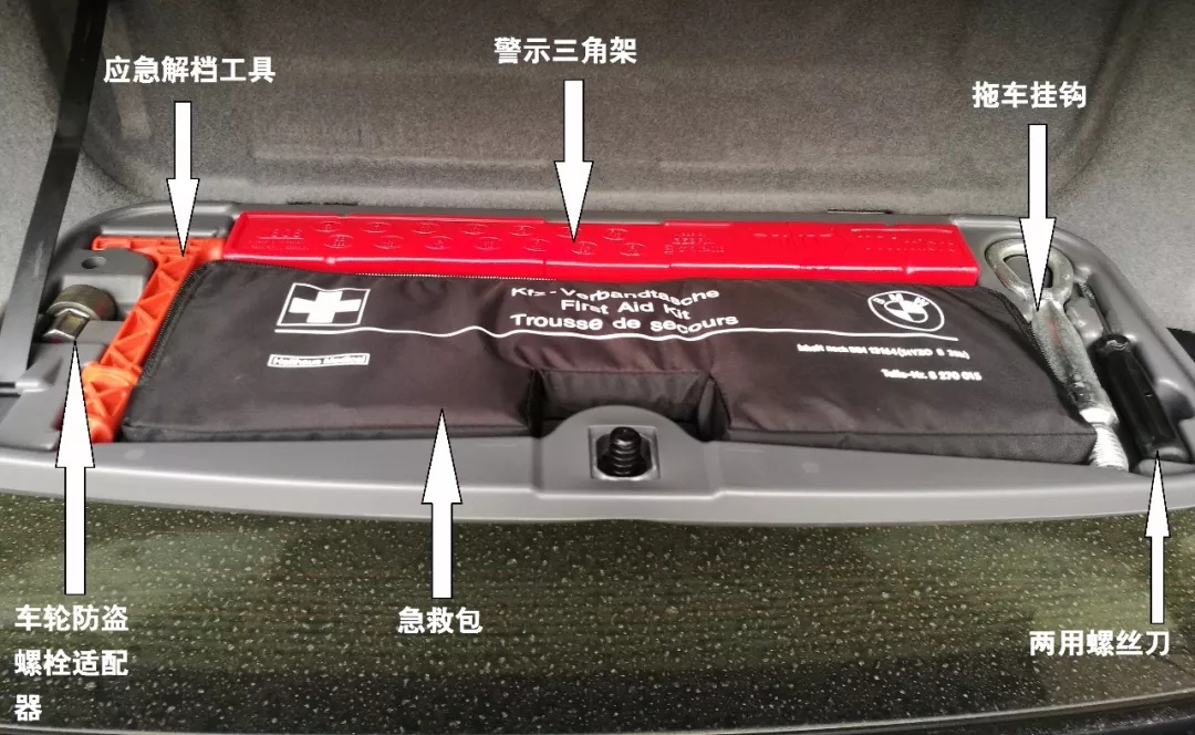 �S܇(ch��)���Ȱ�