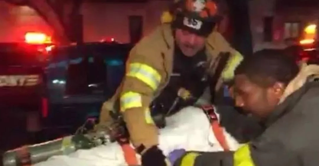 �@�λ��(z��i)��(d��o)��12���������@12���д󲿷��������ڛ]�д������^�Vʽ�ԾȺ������@�ӵĂ�(g��)�˷��o(h��)���߶���