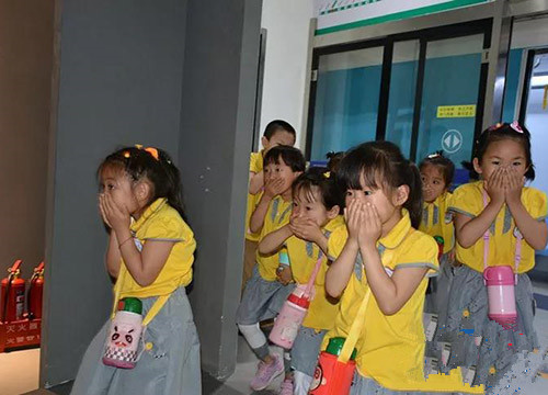 ������ȫ�w�(y��n)