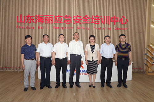 �|�ͺ�������(j��ng)���c�Ї���(y��ng)�������I(l��ng)��(d��o)���Ӱ