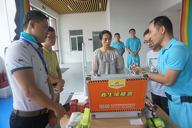 �Ї���(y��ng)�������I(l��ng)��(d��o)ُ�I����������