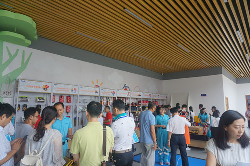 �ߌ������w�^(q��)