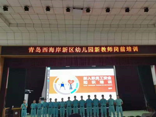 ������(y��ng)�� ���I(y��)�v��