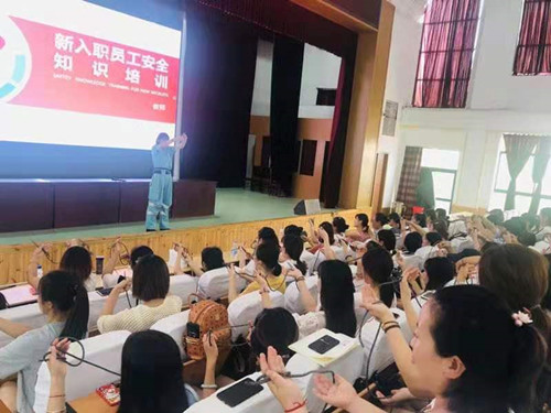  �Y(ji��)�K�Ծ�Ӗ(x��n)����(sh��)��