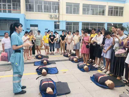 �ķΏ�(f��)�K�g(sh��)��(sh��)��