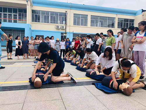 �ķΏ�(f��)�K